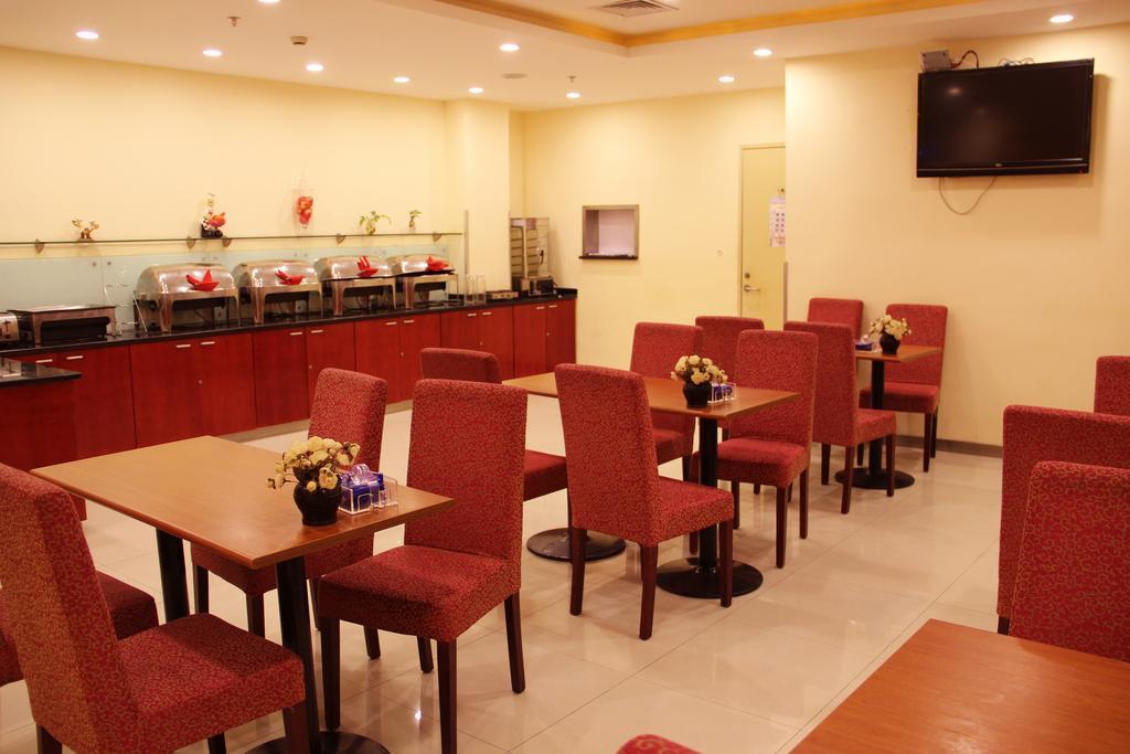Hanting Express Shenyang Longemont Square المظهر الخارجي الصورة