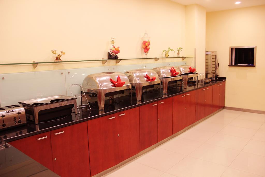 Hanting Express Shenyang Longemont Square المظهر الخارجي الصورة